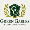 Green Gables International School