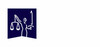 Rogers Personal Injury Solicitors