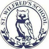 St wilfreds sch Jaipur