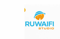 Ruwaifi Studio Ltd