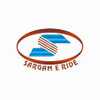 Sargam E Ride