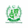 united college