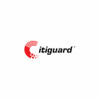 Safeguard On Demand