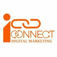iConnect Digital Marketing
