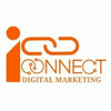 iConnect Digital Marketing