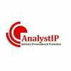 analystip service