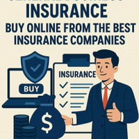 Sib insure