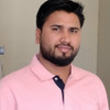 kamrul hasan