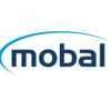 mobal com