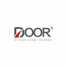 Door com