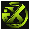 iGaming Xpert
