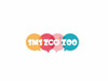 sms zoozoo