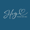 SILVY Store