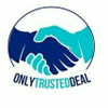 onlytrus teddeal