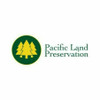Pacific Land Preservation