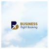 Business Flight Booking