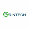 grintechweb agency