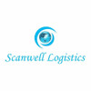 Scanwell Logistics