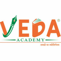 veda academy