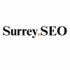 Surrey SEO