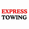 Express Towing