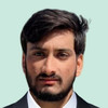 Rakshit Rathore