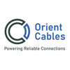 Orient Cables