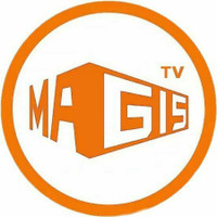 Magis Tv
