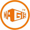 Magis Tv