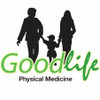 Goodlife Physical Medicine