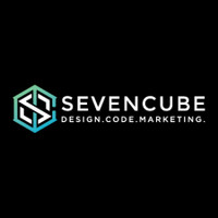 Seven Cube