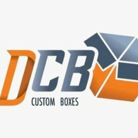 D Custom Boxes