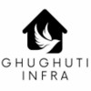 Ghughuti Infra