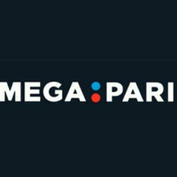 Megapari Access