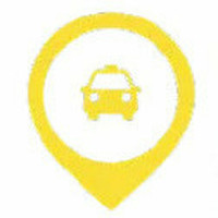 ILYAS TAXI SCHAFFHAUSEN