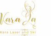 Kara Laser LLC