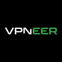 VPNEER Net