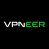 VPNEER Net