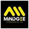 maindgee technologies