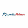 Airport ToAirlines