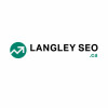 langley Seo