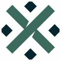 Bytix Store