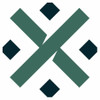 Bytix Store