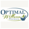 Optimal Wellness