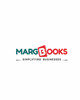 Marg Books