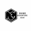 Rhino Adventure