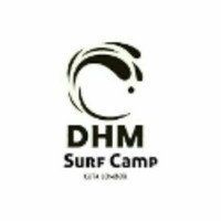 DHM Surf Camp