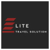 Elite Solution
