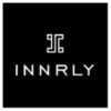 Innrly Innrly