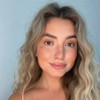 Sophia Johnson